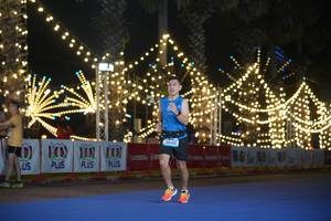 BIB: 
                            <button type="button" onclick="openModal(21558092)" class="btn btn-primary btn-sm float-right btn-popup" data-toggle="modal" data-target=".modal-high-quality">
                        <i class="fas fa-shopping-cart"></i> Add to Cart
                    </button>
                                            <button type="button" onclick="isThisMe(21558092, true)" class="btn btn-success btn-sm float-right btn-popup btn-isme hidden" data-toggle="tooltip" data-placement="bottom" title="นี่คือรูปของคุณใช่ไหม คลิกที่นี่เพื่อเอาเข้าอัลบั้ม">
                        <i class="fas fa-plus"></i> Add to album
                    </button>
                    <button type="button" onclick="isThisMe(21558092, false)" class="btn btn-warning btn-sm float-right btn-popup btn-isnotme hidden">
                        <i class="fas fa-ban"></i> Remove from album
                    </button>